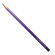 faber castel glitter -3-
